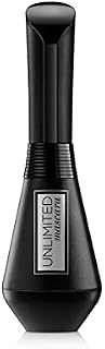 L'Oréal Paris Unlimited Bendable Mascara Black