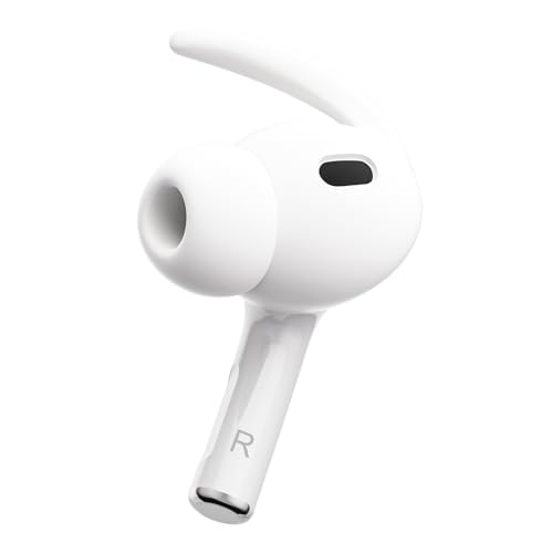 AirPods Pro2 充電ケース付き（右のみ）　片耳 楽天市場】国内新品純正品 Apple純正 AirPods Pro 第2世代