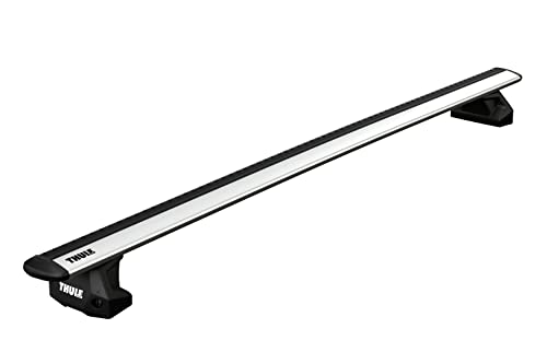 Image of Thule Evo FixPoint