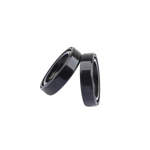 Joint d'huile de fourche moto 200 kit anti-poussière d'étanchéité pour réparation suspension