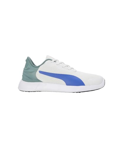 Image of Puma Mens Technner Sneaker