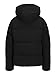 JACK & JONES Female Steppjacke JXGLOBAL Steppjacke