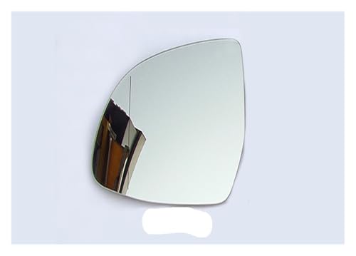 Rétroviseur gauche BMW X3 X4 X5 X6 miroir chauffant contre le givre