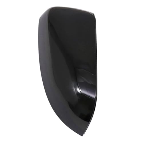 Coque rétroviseur Ford Explorer cassée remplacez le capuchon ABS