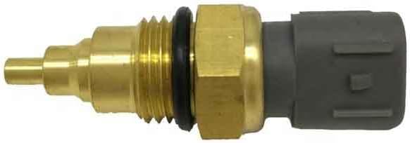 Water Temperature Sensor 8-7363936-0 for Hitachi ZAX200-3 ZAX210-3 ZAX240-3 ZAX250-3 ZAX270-3 Excavator