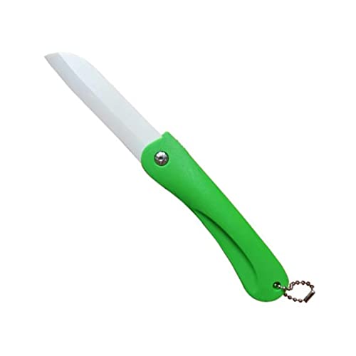 FkstyleyKтȂEyʁzZ~bNiCt ܂肽 ʕiCt yeBiCt AEghA Lv ނp g RpNg `F[t HރJbg KтȂ [sAi]