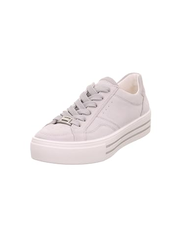 Basket Legero Lima femme idéale pour la marche urbaine active