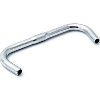 nitto×JAN 別注ブルホーンハンドル Amazon | NITTO(日東) NITTO ニットー B263AA 340 SL オリジナル