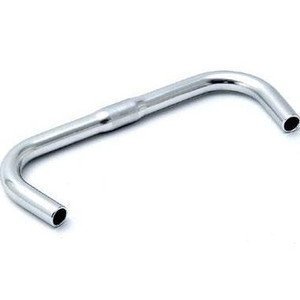 Amazon.com: Nitto (日東) Nitto nitto- b263aa 340 SL Original