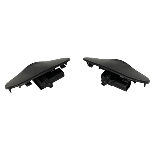 �t�����g�K���X�E�H�b�V���[�m�Y�� Compatible With For Q3 MK1 2011-2018 For Q5 8R 2008-2017 For Q7 4L 2007-2015 �t�����g�K���X�E�H�b�V���[�X�v���[�K���X���m�Y���ƌ݊���������܂��B