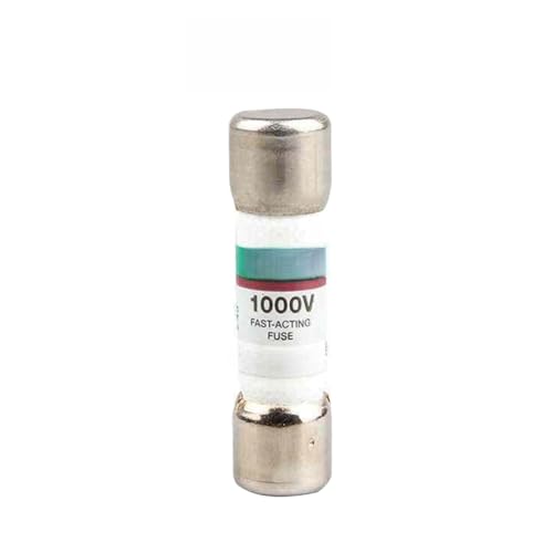 Fusible F15B F17B 440mA 1000V pour multimètre numérique
