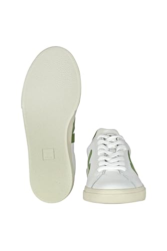 Image of Veja Womens Esplar Logo