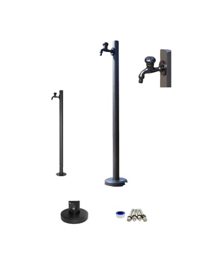 Qobvoeh 𒌁AK[fAOł̐Ah~ A304 XeX|~`sA^֌AUp (EhpC - 950*45,ubN) [sAi]