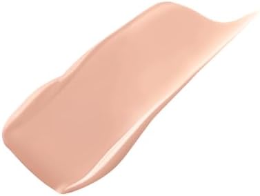 Laura Mercier Real Flawless Weightless Perfecting Waterproof Foundation - Medium Coverage Foundation, Buildable Coverage, 12 HR wear, Non-comedogenic, 30ml