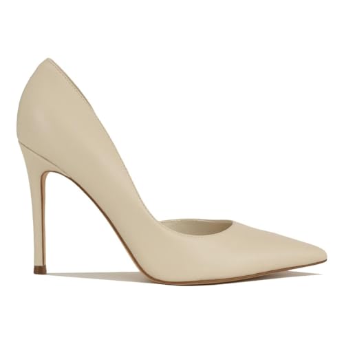 Image of Nine West Women's Folowe Pump