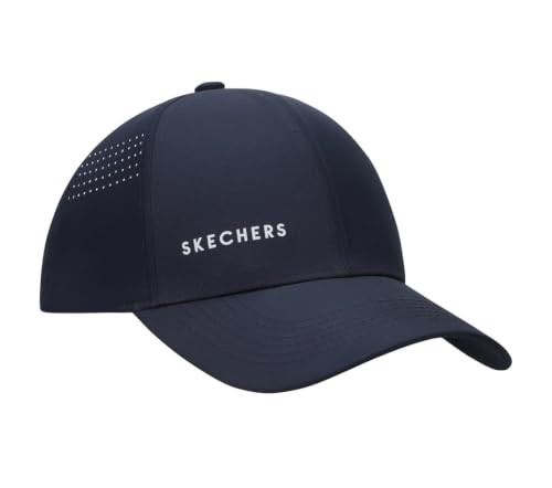 Image of Skechers Unisex Manhattan Bb Cap Green