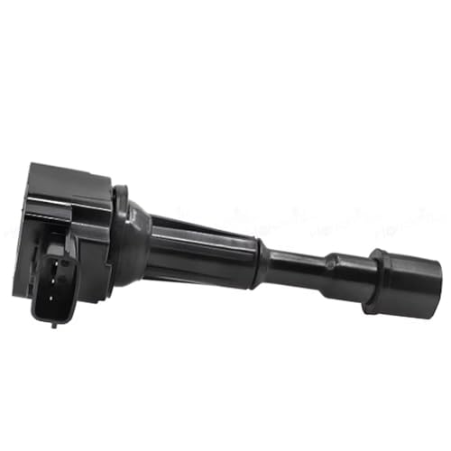 Bobina de encendido para Mazda 3: soluciona tirones con el paquete ZJ0118100