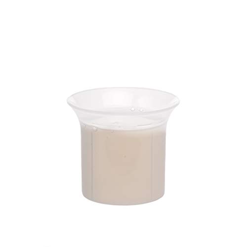Canina 74261 5 Mikrosilber Ohrenspülung, 100 ml (1er Pack)