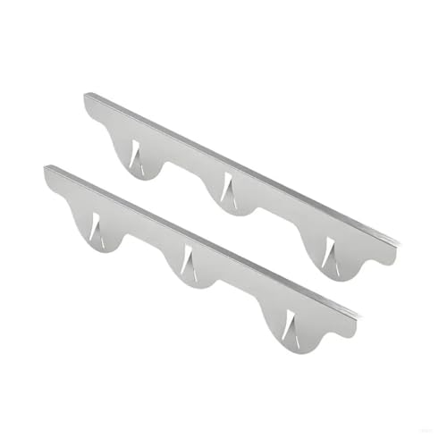 Stove Gap Filler M6CB Untarnished Difference Defender Appliance Sectors Prevents