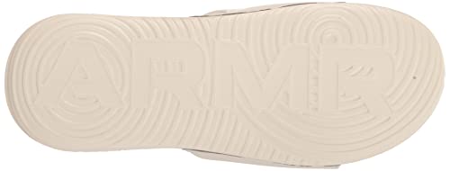 Image of Under Armour Women's Ansa Fixed Strap