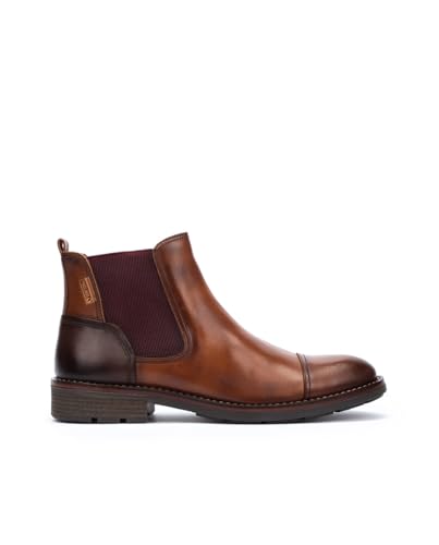 Image of PIKOLINOS mens York M2m