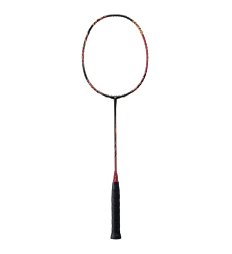 Yonex Astrox 99 Pro Badminton Racket Cherry Sunburst 4U5 (3U4 