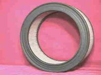 Killer Filter Replacement for Stoddard F64-6