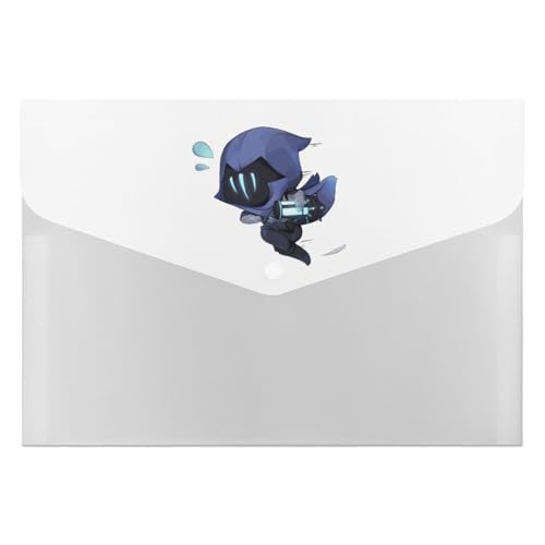 tH_[ @g VALORANT 6|Pbg t@CtH_[ [{bNX t@CobO  PP [ ގ[ ^ѕ֗ Xibvߋ