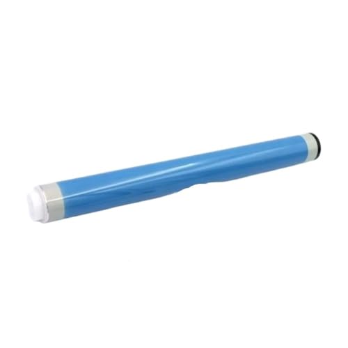 Tambour IR1730 OPC pour Canon IR1750 C-EXV37 NPG-55 cylindre