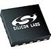 SI4461-B1B-FMR, 16/-116 dBm Sub-GHz Transmitter (10 Items)
