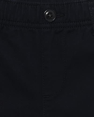 The Children's Place Pull on Chino Pants,multipacks3