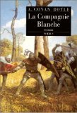 amazon-fr-la-compagnie-blanche-0000-conan-doyle-sir-arthur-livres