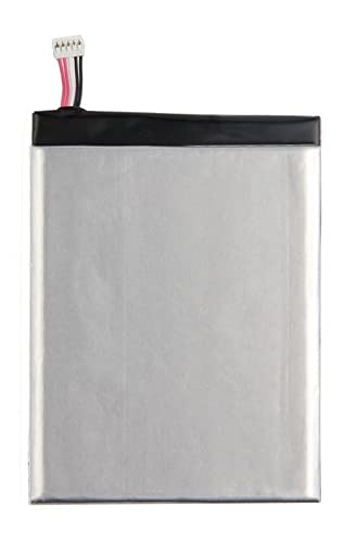 Image of Original BL211 Battery Compatible with Lenovo P780