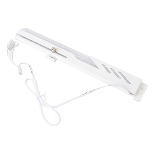 Soporte GPU Metal RGB MAVIS LAVEN para PC miniatura 1