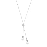 Daniel Swarovskis meisterhafte Kunstfertigkeit beim Schleifen von Kristall prägt das Unternehmen seit 1895. Seine unendliche Leidenschaft für Innovation und Design macht Swarovski zu einer der führenden Marken.