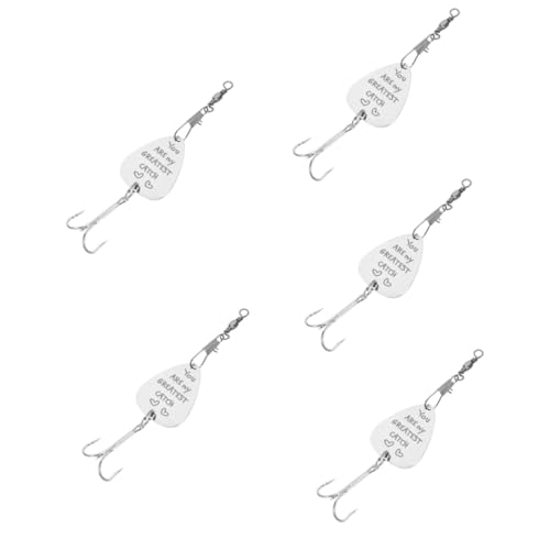 Hameçons de pêche fins SUPVOX pour réussir vos sessions printanières en étang et rivière calm