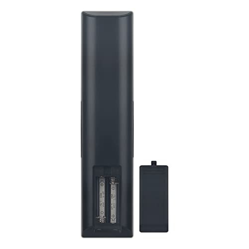 New RC45151 30110095 Remote Control Replacement - Image 2