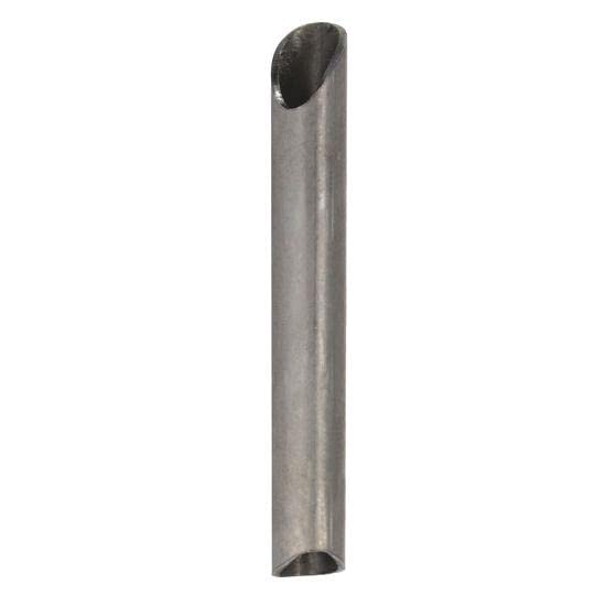 Kit de barras de seguridad Eagle Outlaw Sprint LH/RH miniatura 4