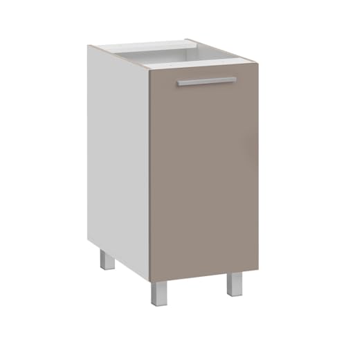 Deconation Meuble Bas De Cuisine 