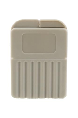 [ ݂݃T| ] ݂݃T|ANeBu IvV y pbNXK[h 8{ z  W W   イ bluetooth Cz i Ǝ̃C`bv̗p jX[Gʔ̃Vbv