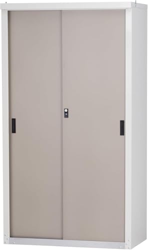 O ^ u[ { `^O[  89× s 47×  162cm I 2 iE\j t TrɋXe[