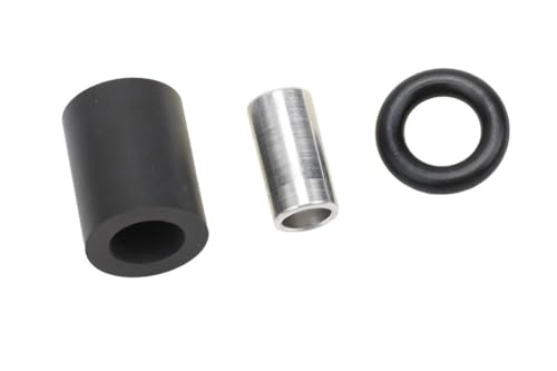 GM Parts 24047734 Automatic Transmission Auxiliary Fluid Pump Seal