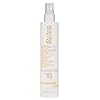 13in1 Epic Leave-In Conditioner Hair Detangler Spray with Keratin, Argan & Macadamia Oil