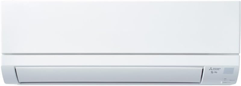 Amazon | 三菱電機 MITSUBISHI ルームエアコン 霧ヶ峰 GVシリーズ