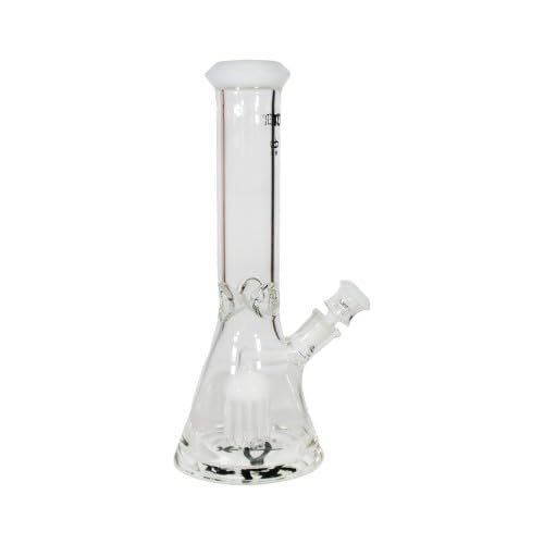 Toker 33cm Amazon Bong (approximately 13 inches)