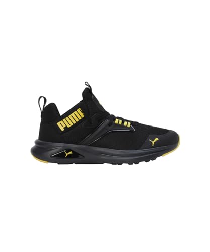 Image of Puma Unisex Kid Enzo 2 Refresh Sneaker