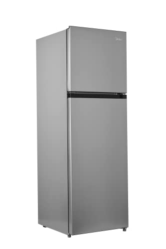 La Mejor Lista de Refrigerador Midea . 20 Imagen adicional