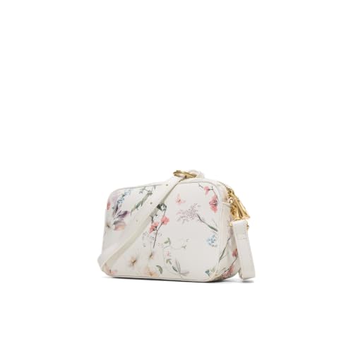 Aldo crossbody bag – image 2