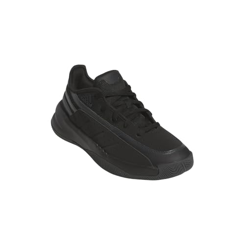 Image of Adidas Unisex-Adult Front Court