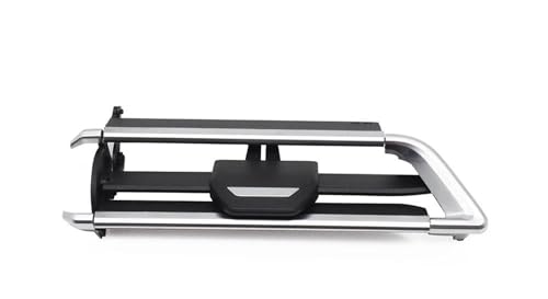 Kit réparation grille aération centrale gauche pour BMW X5 G05 X6 X7